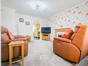 Photo 3- click for photo gallery